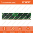 Mta36asf4g72pz-2g3    Micron 32gb Pc4-19200 Ddr4-2400mhz Ecc Cl17 288-pin Rdimm
