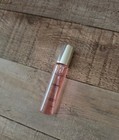 Chanel Coco Mademoiselle Edp Eau De Parfum Travel Spray 10ml New 