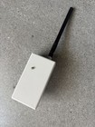 Somfy Rts Repeater 1810791 120vac 60hz 2325 Radio Technology