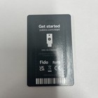 Yubico Yubikey    5 Nfc Security Key
