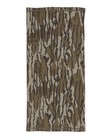 2-mossy Oak Bottomland Gaiter facemasks With Odor Control And Wicking-sale 24 99