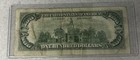 1977  100 One Hundred Dollar Bill  Federal Reserve Note Serial   B10155179b