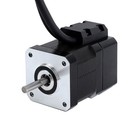 Stepperonline Nema 17 Closed Loop Stepper Motor 42ncm 59oz in    Driver Cnc Kit