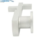 For Jaguar Land Rover 3 0lt  v6  5 0lt  v8  Crankshaft Crank Puller Removal Tool