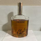 Vintage Huge Revlon Charlie  Cologne Splash 1 Pint 16 Oz Perfume Rare Find Nyc