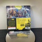 Knight Models Batman Miniature Game Who Watches The Watchmen  nib  Jm310262