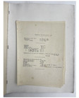 Normandie  french  Rare 1935 L illustration Superb Souvenir Guide