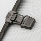 13 Pocket Expanding File Folder Organizer Storage Hot-selling For Office School