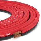 Ds18 Speaker Wire Sw-18ga-100rb 18-ga Ultra Flex Cca Speaker Wire 100 Ft