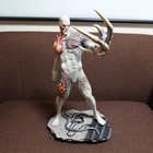 Resident Evil Tyrant Figure Statue Hcg Limited To 750 Pieces Worldwide Capcom