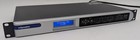 Symetrix Symnet Radius Aec Digital Signal Processor Dsp Audio Conferencing Unit