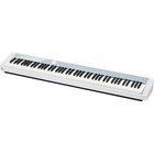 Casio Px-s1100 Privia Digital Piano Calm Blue