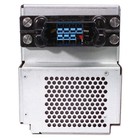 American Power Conversion  apc  Symmetra Lx 4kva Battery Module