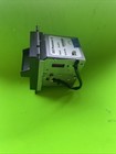 Coffee Inns Cm-222 Bill Processor   Model - Za-bp1