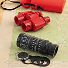 Stellarscope Star Finder Star   Constellation Locator Scope For Kids   Adults