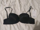 Denise Richards Screen Worn movie Worn fatal Acquittal wardrobe 2014