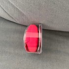 Foreo Luna  play Plus  Portable Facial Cleansing Brush  fuchsia 