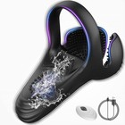 Apexdrive Pro Apex Drive Pro For Men Newman Private Novelty Wave Therapy Device