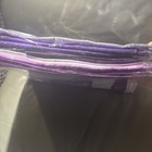 Twinkling Stars Quilt Kit 72x96 Boundless Fabrics Craftsy Open Gate