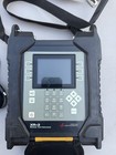 Applied Instruments Xr3 With Turbo S2 Satellite Meter 