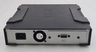 Dell Powervault Lto4-eh1 External Tape Drive 45e1037   45e1027