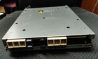 Netapp 111-01324 d1 111-00810-b0 Fas Head Sas Controller