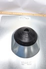 Ware Tite 4n1 Galvanized Base Roof Flashing Gb4118