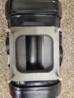 Mercruiser 525 Sc Weland Super Charger   Intake Manifold