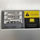 Netapp 111-01287 c1 Disk Array Controller Module  fas22x0  111-00846 d6 Lot Of 2