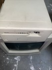 Vintage Macintosh Classic Ii Apple Computer M4150 m0130 Disk Drive For Parts Lot