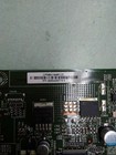 Sharp - Cpwbx1849fc31 - Frontier Control Board E141822 s  2-x1849