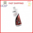 Seachem Prime Fresh And Saltwater Conditioner - Chemical Remover And Detoxifier 