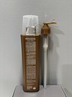 Sealed - Brazilian Blowout Original Smoothing Solution Step 2 - 12oz