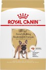 Breed Health Nutrition French Bulldog Adult Dry Dog Food  6 Lb Bag