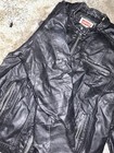 Levi s Men s Leather Jacket