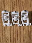 Tech Special 3 8 Track Player Head Brackets Tested 3d Printed 8-track Realistic 
