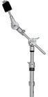 Yamaha Short Boom Cymbal Stand Arm