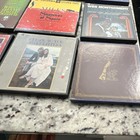 Pre-recorded Analog Music   Analog Tape Players Only   7 1   Also 3 3 4 Isp