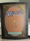 Psa Magazine Thanos Magic The Gathering May 2026 Volume No  26 Base Cover