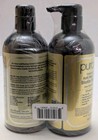 Purador Biotin Shampoo   Conditioner Set 16 Fl Oz