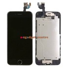 For Iphone 7 8 6 Plus 5s 6s Plus Lcd Touch Screen Digitizer Replacement Assembly