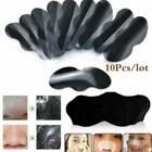 Blackhead Remover Strips Nose Pore Cleansing Peel Off Mask Sticker Acne Blemish