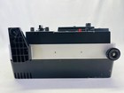 Vintage Yashica Sound P820 8mm Super 8 Film Projector Magnetic Tested Working