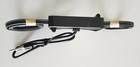  Hidden Harley Davidson Am fm wb Radio Antenna 76000863 Motorola din Iso