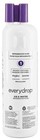 2pack W10295  370a Edr1  rxd1 Filter  1 9081 Refrigerator Ice Replacement Us New