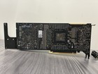 Nvidia Quadro Rtx 8000 48gb Gddr6 Video Card Gpu W  Brackets And Gpu Cables