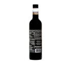 Sugar-free Chocolate Syrup  25 4 Fluid Ounces  pack Of 1 
