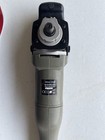 Chemical Guys Torqr Precision Rotary Polisher  p6  - Torqr