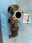 Cummins Egr Valve 5473296 