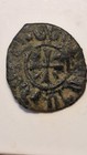 Cilician Armenia  Hethoum I 1226-1270 1 Kardez